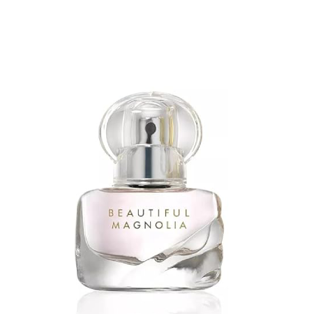 Estee Lauder Beautiful Magnolia Eau De Parfum 4ml (No Box) ,Estee Lauder, Estee Lauder น้ำหอม , น้ำหอมเอสเต้ ,Estee Lauder Beautiful Magnolia Eau De Parfum ราคา , Estee Lauder Beautiful Magnolia Eau De Parfum รีวิว , น้ำหอม Estee Lauder 